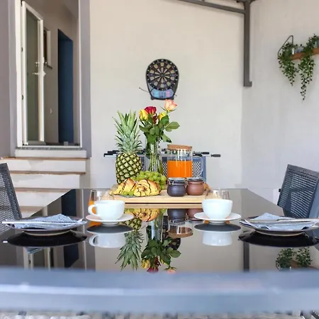 Сasa de vacaciones Mit Privatpool Fuer 6 Personen Ca 140 Qm In Loborika, Istrien Suedkueste Von Istrien Loborika